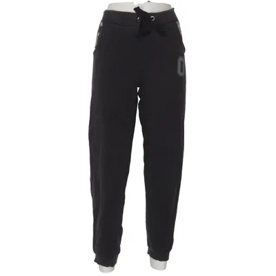 Sweatpants (Gray) from Love to Lounge Cotton, Elastane, Polyester