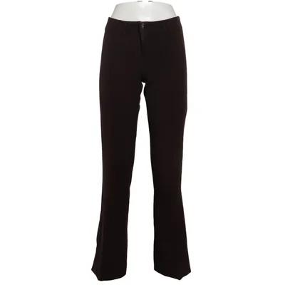Palazzo pants (Brown) from Mondial Mode