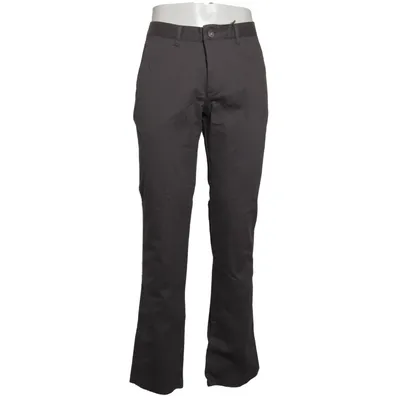 Chinos (Chino Pant) van Amaci Katoen, Elastaan
