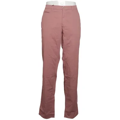Chinos (Style.Fabio Udx) from Brax Cotton, Elastane