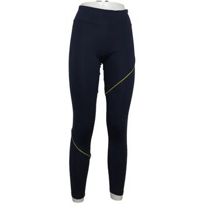 Sportleggings (Blau) von Hey Honey