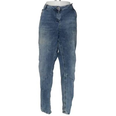Jeans (Blå) från Paisley