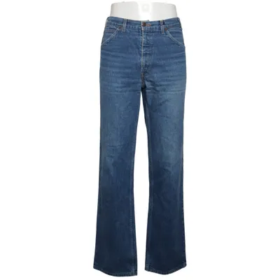 Jeans (Blå) från Levi Strauss & Co Bomull