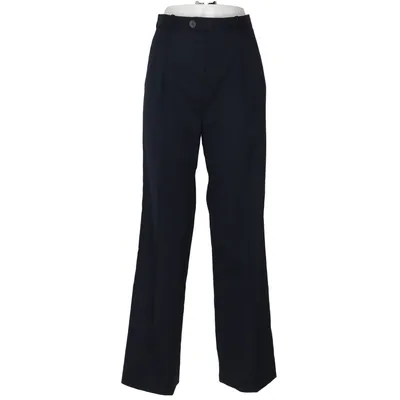 Suit pants (Gray) from Sandro