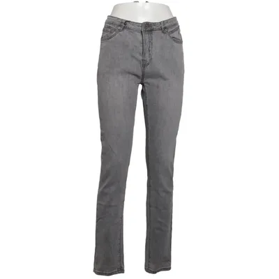 Jeans (Blue Daze) from Blue Daze Cotton, Elastane, Polyester