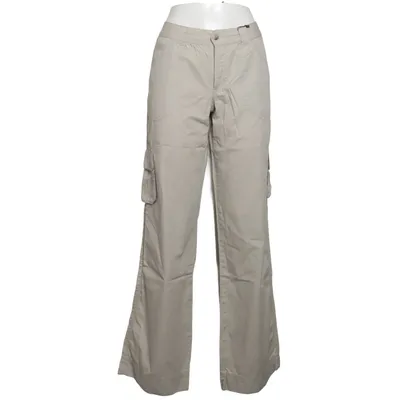 Cargo pants (Beige) from Columbia