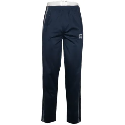 Pantalon de jogging (Casual Line) de Giani Feroti Polyester