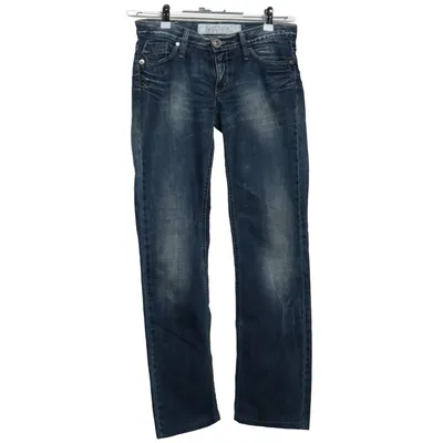 Jeans (Blå) från Take Two