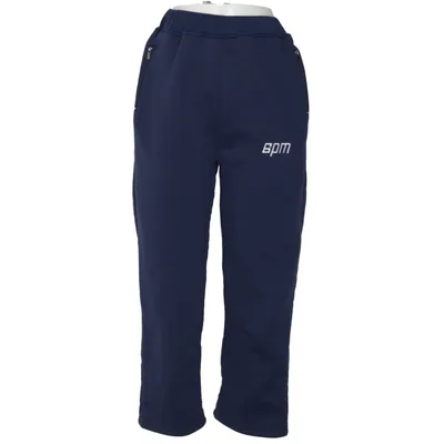 Joggers (Blue) from Pm
