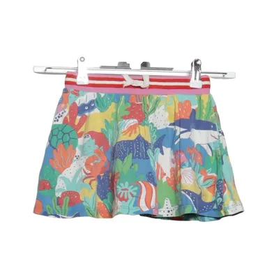 Skirt (Multicolored) from Mini Boden