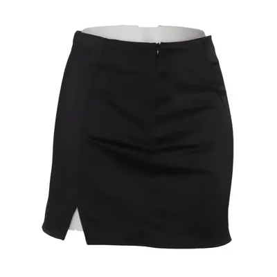 Skirt (Gray) from Tally Weijl