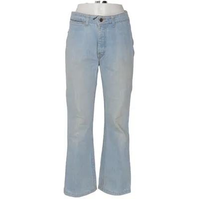 Jeans (Blå) från Sasson