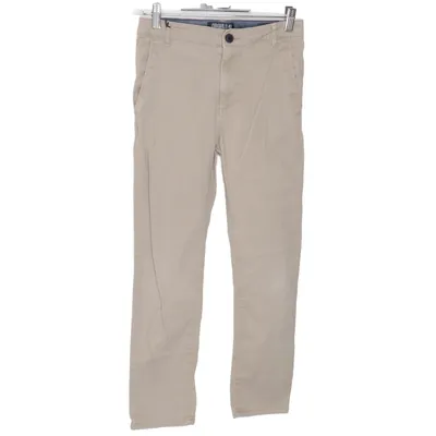 Chinos (SUM FIT) från H&M Bomull, Elastan