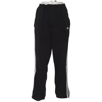 Träningsbyxor (Grå) från Adidas