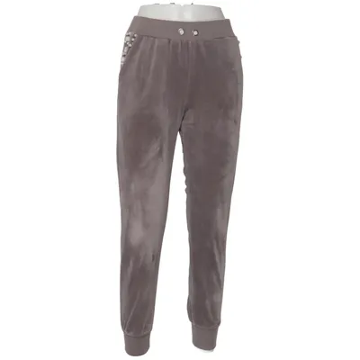 Sweatpants (Gray) from Emma & Ashley