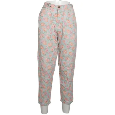 Jeans (Blå, Rosa, Flerfärgad) från Palmetto's
