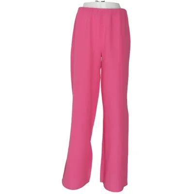 Byxor (Rosa) från Loavies Polyester