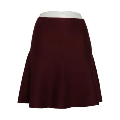 Rok (Lila) van Jake*s Polyester, Viscose