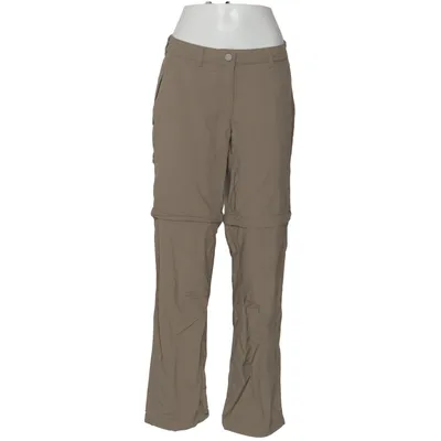 Outdoor pants (Beige) from Schöffel