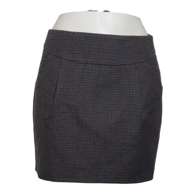 Kjol (Ultra) från Oodji Polyester, Viskos