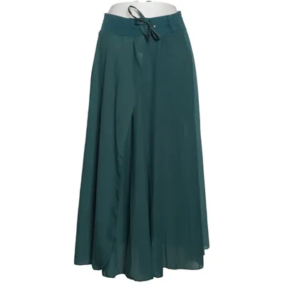 Skort (Blå) från Halara Elastan, Polyamid, Polyester