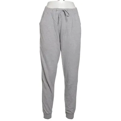 Joggingbroek (Grijs) van Mar Collection