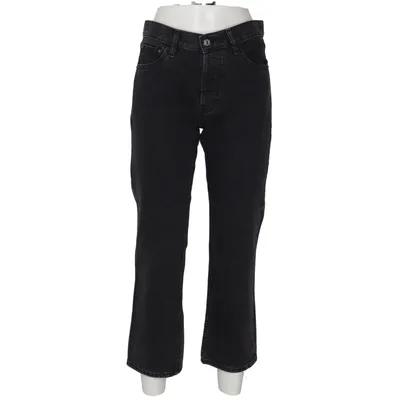 Jeans (SAYANA) från Mango Denim Ekologisk bomull