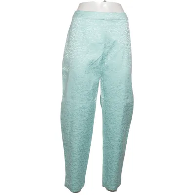 Hose (Minju Kim) von H&M Acryl, Baumwolle, Elasthan, Polyester