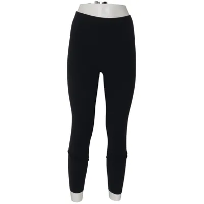 Leggings (Schwarz) von Nike Yoga