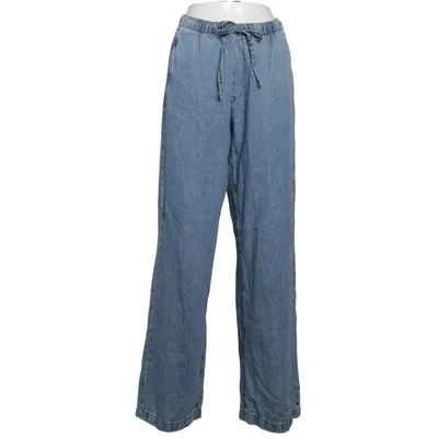 Jeans (Blå) fra DKNY Jeans Bomuld