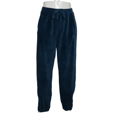 Jogginghose (Blau) von Sean John Baumwolle, Polyester