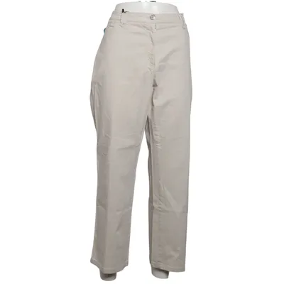 Chinos (Carola Spo Mtwa) from Brax Cotton, Elastane