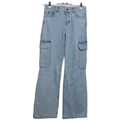 Jeans (G Miles Pocket Jeans) von Remix Bio-Baumwolle, Polyester
