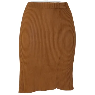 Skirt (Brown) from Joseph Joseph