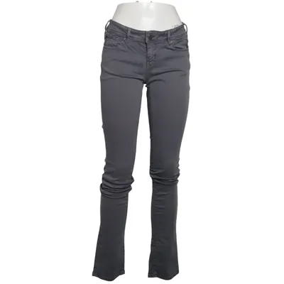 Jeans (Jackie) fra Cimarron Bomuld, Elastan