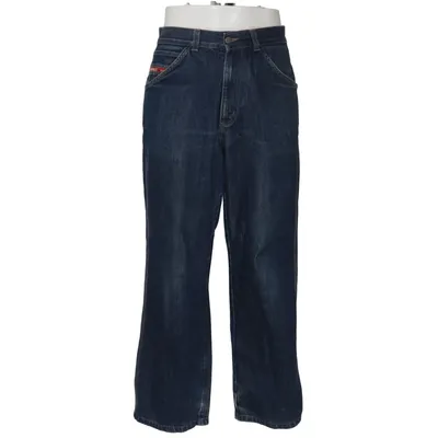 Jeans (Blue) from Reell