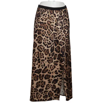 Maxirock (Annex) von Six Ames Recyceltes Polyester