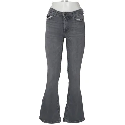 Jeans (Grå) från ONLY
