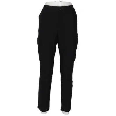 Cargo pants (CARGO 7/8) from Buena Vista Elastane, Polyester