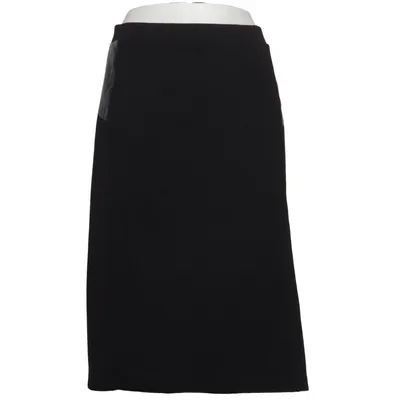 Jupe (Noir) de Damart