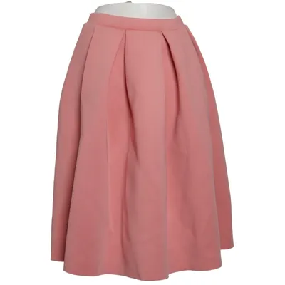 Nederdel (S3033rk) fra Soprano Elastan, Polyester