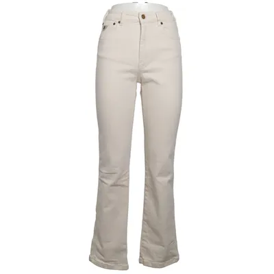 Jeans (Malena F) from Lois Cotton, Elastane