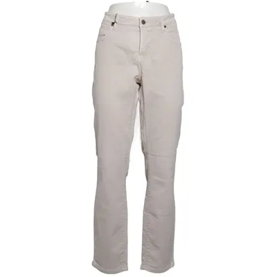 Jeans (Beige) from Cambio