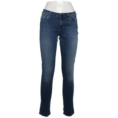 Jeans (Mavi Gold) from Mavi Gold Cotton, Elastane, Polyester, Viscose