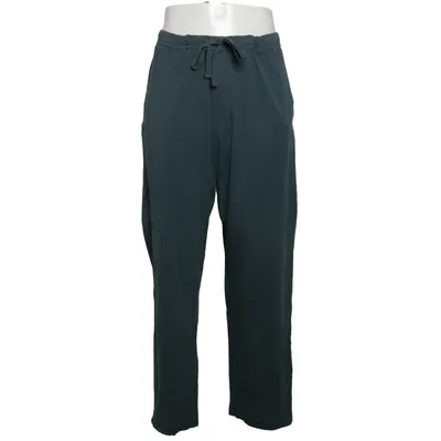 Pajama pants (Blue) from TCM Cotton