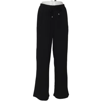 Palazzo pants (Gray) from Pittarello Elastane, Polyester
