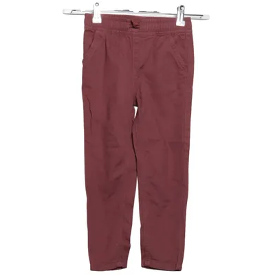 Sweatpants (Jogger) from Jogger Cotton