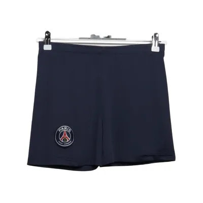 Träningsshorts (Blå) från Paris Saint-Germain