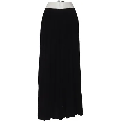 Kjol (Svart) från Forever 21 Contemporary Viskos