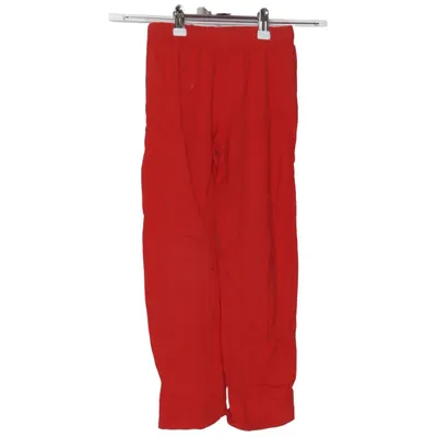 Pyjamasbyxor (Röd) från Miraculous Bomull